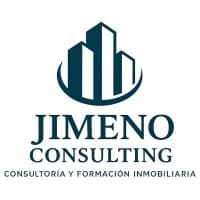 Banner Inmobiliaria